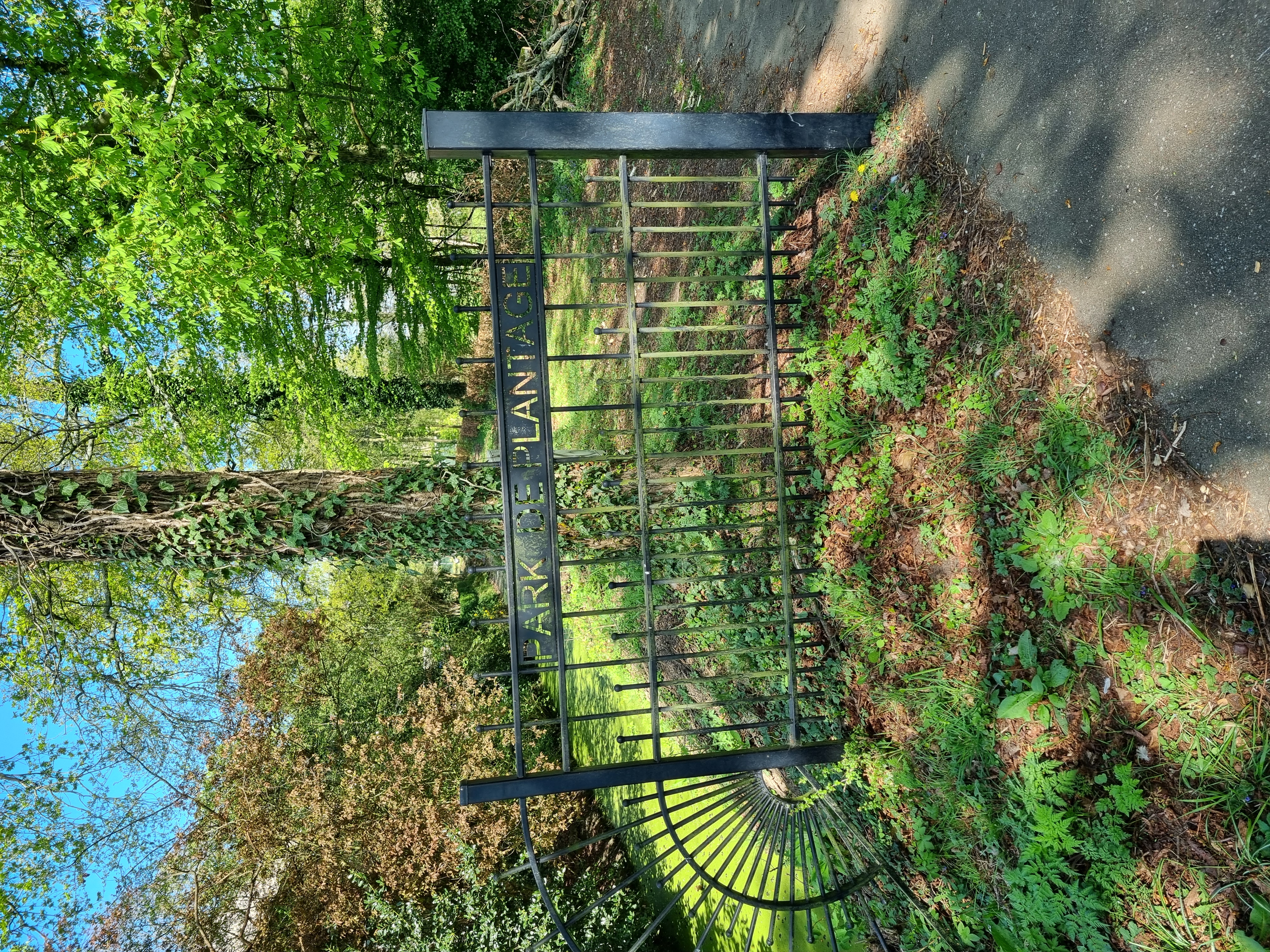 Culemborg 8